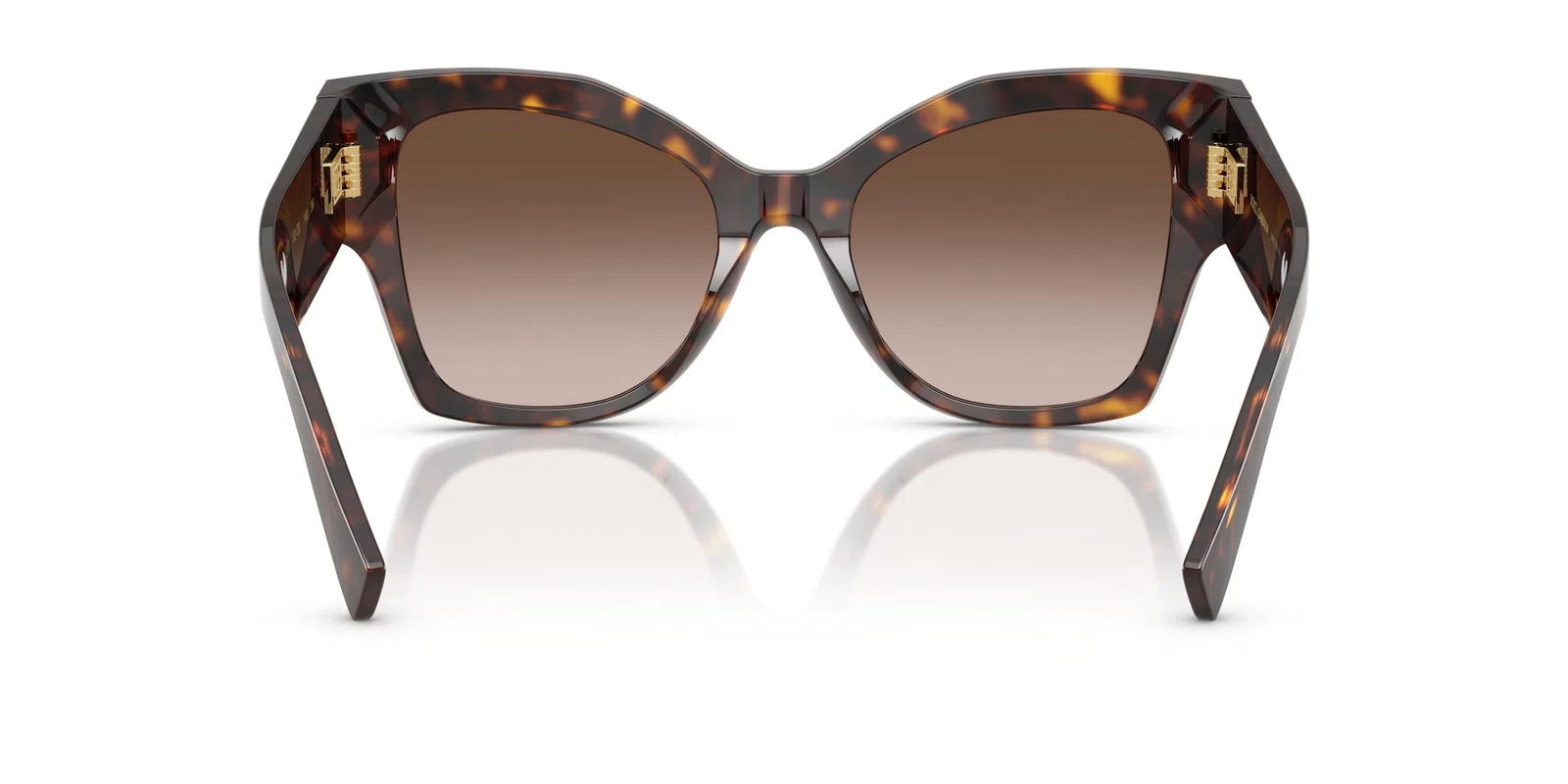 Dolce & Gabbana 4478 Sunglasses - view 28